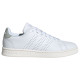 Adidas Advantage